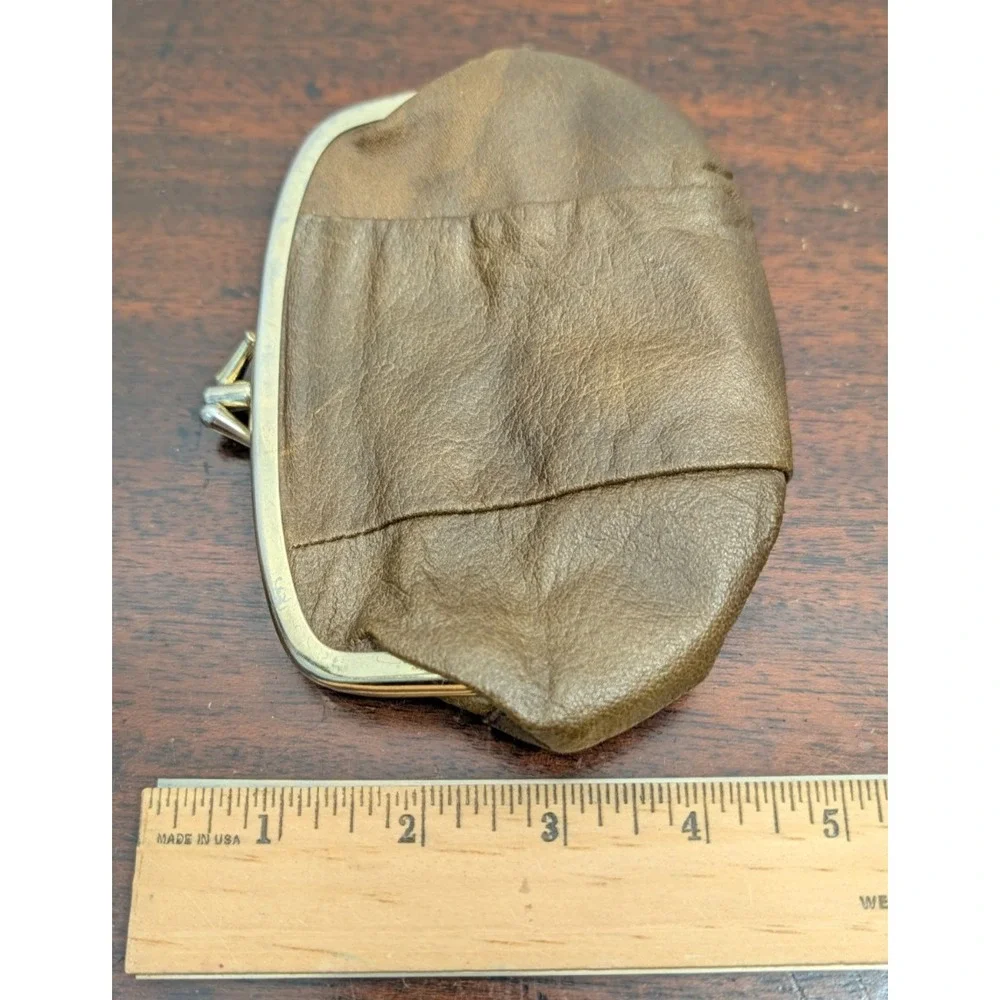 Unbranded vintage genuine